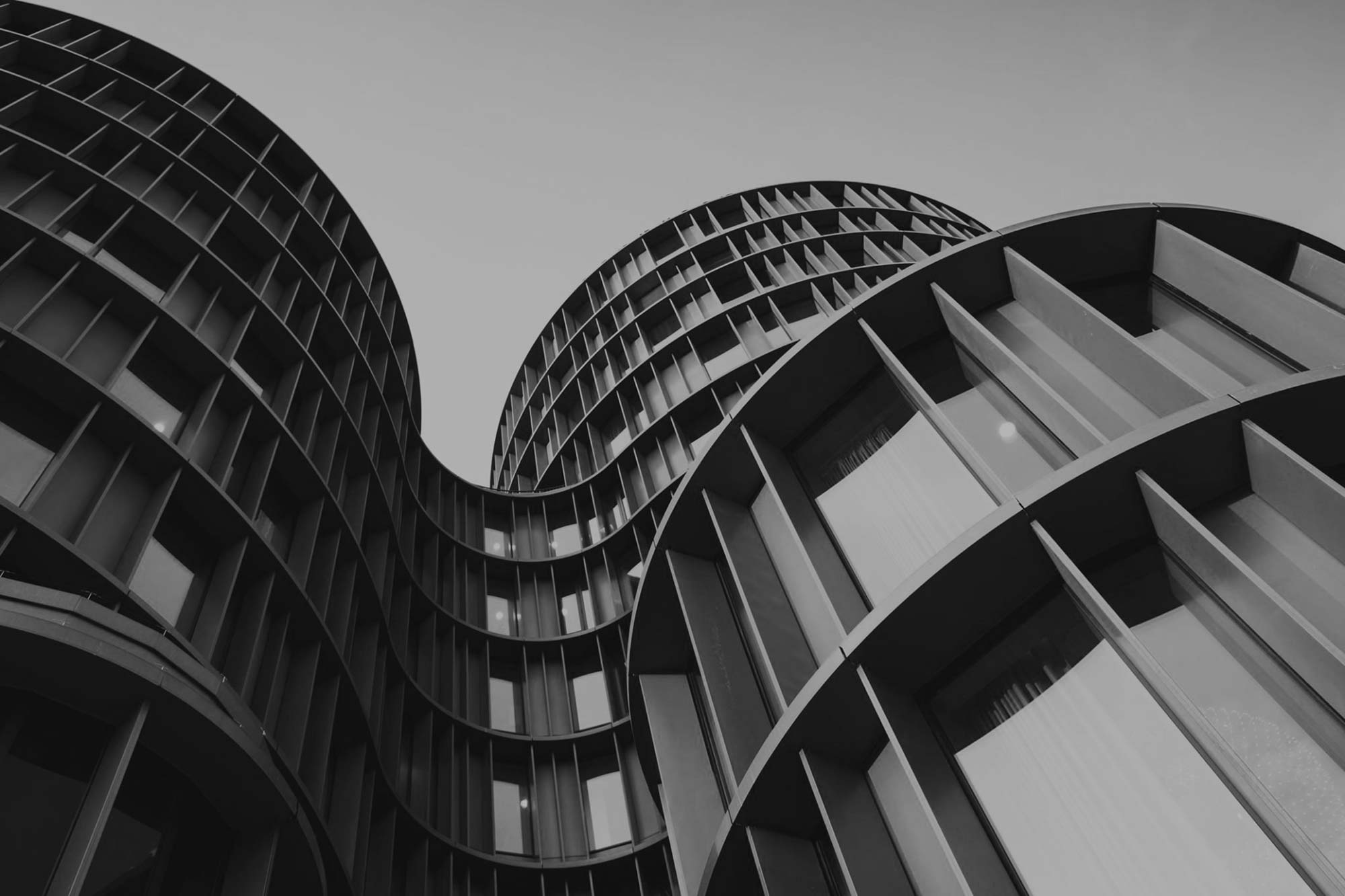 Advance your frontend skills with CSS preprocessor
